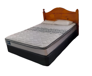 Southern Traders Beds